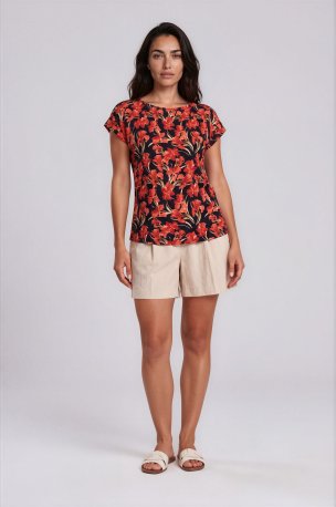 Alta Lilly