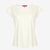 Alta Off-White
