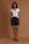 Valta Vit